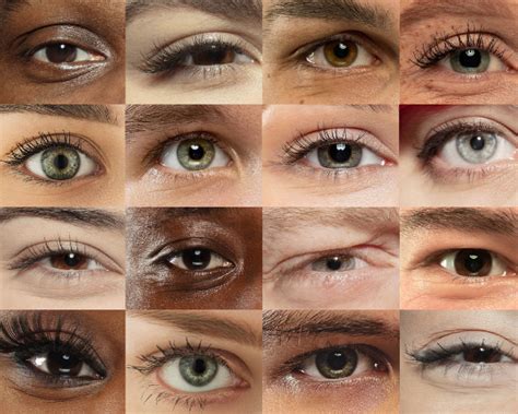 Eye by .